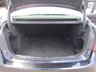 USED 2013 13 BMW 3 SERIES 2.0 320D EFFICIENTDYNAMICS 4d 161 BHP The BMW 320d EfficientDynamics Auto with 161 BHP is a stunning and popular auto saloon finished in Black Sapphire Metallic with contrasting Grey trim. This BMW 320d comes with a range of features, including &pound;20 ROAD TAX, DAB radio, Bluetooth connectivity, Rear Park Sensors, Cruise Control, and more. The car has been diligently serviced by the dealer at 45,170 miles, 99,256 miles, and most recently at 106,724 miles.