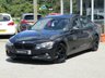 USED 2013 13 BMW 3 SERIES 2.0 320D EFFICIENTDYNAMICS 4d 161 BHP The BMW 320d EfficientDynamics Auto with 161 BHP is a stunning and popular auto saloon finished in Black Sapphire Metallic with contrasting Grey trim. This BMW 320d comes with a range of features, including &pound;20 ROAD TAX, DAB radio, Bluetooth connectivity, Rear Park Sensors, Cruise Control, and more. The car has been diligently serviced by the dealer at 45,170 miles, 99,256 miles, and most recently at 106,724 miles.