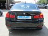 USED 2013 13 BMW 3 SERIES 2.0 320D EFFICIENTDYNAMICS 4d 161 BHP The BMW 320d EfficientDynamics Auto with 161 BHP is a stunning and popular auto saloon finished in Black Sapphire Metallic with contrasting Grey trim. This BMW 320d comes with a range of features, including &pound;20 ROAD TAX, DAB radio, Bluetooth connectivity, Rear Park Sensors, Cruise Control, and more. The car has been diligently serviced by the dealer at 45,170 miles, 99,256 miles, and most recently at 106,724 miles.