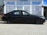 USED 2013 13 BMW 3 SERIES 2.0 320D EFFICIENTDYNAMICS 4d 161 BHP The BMW 320d EfficientDynamics Auto with 161 BHP is a stunning and popular auto saloon finished in Black Sapphire Metallic with contrasting Grey trim. This BMW 320d comes with a range of features, including &pound;20 ROAD TAX, DAB radio, Bluetooth connectivity, Rear Park Sensors, Cruise Control, and more. The car has been diligently serviced by the dealer at 45,170 miles, 99,256 miles, and most recently at 106,724 miles.
