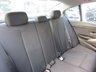USED 2013 13 BMW 3 SERIES 2.0 320D EFFICIENTDYNAMICS 4d 161 BHP The BMW 320d EfficientDynamics Auto with 161 BHP is a stunning and popular auto saloon finished in Black Sapphire Metallic with contrasting Grey trim. This BMW 320d comes with a range of features, including &pound;20 ROAD TAX, DAB radio, Bluetooth connectivity, Rear Park Sensors, Cruise Control, and more. The car has been diligently serviced by the dealer at 45,170 miles, 99,256 miles, and most recently at 106,724 miles.