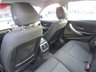 USED 2013 13 BMW 3 SERIES 2.0 320D EFFICIENTDYNAMICS 4d 161 BHP The BMW 320d EfficientDynamics Auto with 161 BHP is a stunning and popular auto saloon finished in Black Sapphire Metallic with contrasting Grey trim. This BMW 320d comes with a range of features, including &pound;20 ROAD TAX, DAB radio, Bluetooth connectivity, Rear Park Sensors, Cruise Control, and more. The car has been diligently serviced by the dealer at 45,170 miles, 99,256 miles, and most recently at 106,724 miles.