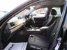 USED 2013 13 BMW 3 SERIES 2.0 320D EFFICIENTDYNAMICS 4d 161 BHP The BMW 320d EfficientDynamics Auto with 161 BHP is a stunning and popular auto saloon finished in Black Sapphire Metallic with contrasting Grey trim. This BMW 320d comes with a range of features, including &pound;20 ROAD TAX, DAB radio, Bluetooth connectivity, Rear Park Sensors, Cruise Control, and more. The car has been diligently serviced by the dealer at 45,170 miles, 99,256 miles, and most recently at 106,724 miles.