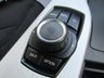 USED 2013 13 BMW 3 SERIES 2.0 320D EFFICIENTDYNAMICS 4d 161 BHP The BMW 320d EfficientDynamics Auto with 161 BHP is a stunning and popular auto saloon finished in Black Sapphire Metallic with contrasting Grey trim. This BMW 320d comes with a range of features, including &pound;20 ROAD TAX, DAB radio, Bluetooth connectivity, Rear Park Sensors, Cruise Control, and more. The car has been diligently serviced by the dealer at 45,170 miles, 99,256 miles, and most recently at 106,724 miles.