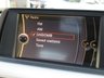 USED 2013 13 BMW 3 SERIES 2.0 320D EFFICIENTDYNAMICS 4d 161 BHP The BMW 320d EfficientDynamics Auto with 161 BHP is a stunning and popular auto saloon finished in Black Sapphire Metallic with contrasting Grey trim. This BMW 320d comes with a range of features, including &pound;20 ROAD TAX, DAB radio, Bluetooth connectivity, Rear Park Sensors, Cruise Control, and more. The car has been diligently serviced by the dealer at 45,170 miles, 99,256 miles, and most recently at 106,724 miles.