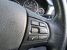 USED 2013 13 BMW 3 SERIES 2.0 320D EFFICIENTDYNAMICS 4d 161 BHP The BMW 320d EfficientDynamics Auto with 161 BHP is a stunning and popular auto saloon finished in Black Sapphire Metallic with contrasting Grey trim. This BMW 320d comes with a range of features, including &pound;20 ROAD TAX, DAB radio, Bluetooth connectivity, Rear Park Sensors, Cruise Control, and more. The car has been diligently serviced by the dealer at 45,170 miles, 99,256 miles, and most recently at 106,724 miles.