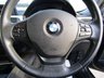 USED 2013 13 BMW 3 SERIES 2.0 320D EFFICIENTDYNAMICS 4d 161 BHP The BMW 320d EfficientDynamics Auto with 161 BHP is a stunning and popular auto saloon finished in Black Sapphire Metallic with contrasting Grey trim. This BMW 320d comes with a range of features, including &pound;20 ROAD TAX, DAB radio, Bluetooth connectivity, Rear Park Sensors, Cruise Control, and more. The car has been diligently serviced by the dealer at 45,170 miles, 99,256 miles, and most recently at 106,724 miles.