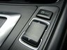 USED 2013 13 BMW 3 SERIES 2.0 320D EFFICIENTDYNAMICS 4d 161 BHP The BMW 320d EfficientDynamics Auto with 161 BHP is a stunning and popular auto saloon finished in Black Sapphire Metallic with contrasting Grey trim. This BMW 320d comes with a range of features, including &pound;20 ROAD TAX, DAB radio, Bluetooth connectivity, Rear Park Sensors, Cruise Control, and more. The car has been diligently serviced by the dealer at 45,170 miles, 99,256 miles, and most recently at 106,724 miles.