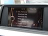 USED 2013 13 BMW 3 SERIES 2.0 320D EFFICIENTDYNAMICS 4d 161 BHP The BMW 320d EfficientDynamics Auto with 161 BHP is a stunning and popular auto saloon finished in Black Sapphire Metallic with contrasting Grey trim. This BMW 320d comes with a range of features, including &pound;20 ROAD TAX, DAB radio, Bluetooth connectivity, Rear Park Sensors, Cruise Control, and more. The car has been diligently serviced by the dealer at 45,170 miles, 99,256 miles, and most recently at 106,724 miles.