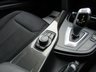 USED 2013 13 BMW 3 SERIES 2.0 320D EFFICIENTDYNAMICS 4d 161 BHP The BMW 320d EfficientDynamics Auto with 161 BHP is a stunning and popular auto saloon finished in Black Sapphire Metallic with contrasting Grey trim. This BMW 320d comes with a range of features, including &pound;20 ROAD TAX, DAB radio, Bluetooth connectivity, Rear Park Sensors, Cruise Control, and more. The car has been diligently serviced by the dealer at 45,170 miles, 99,256 miles, and most recently at 106,724 miles.