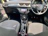 USED 2015 65 VAUXHALL CORSA 1.4 ENERGY AC ECOFLEX 5d 89 BHP 1 private owner and only 5,800 miles