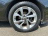 USED 2015 65 VAUXHALL CORSA 1.4 ENERGY AC ECOFLEX 5d 89 BHP 1 private owner and only 5,800 miles