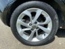 USED 2015 65 VAUXHALL CORSA 1.4 ENERGY AC ECOFLEX 5d 89 BHP 1 private owner and only 5,800 miles