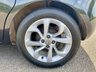 USED 2015 65 VAUXHALL CORSA 1.4 ENERGY AC ECOFLEX 5d 89 BHP 1 private owner and only 5,800 miles
