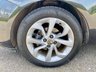 USED 2015 65 VAUXHALL CORSA 1.4 ENERGY AC ECOFLEX 5d 89 BHP 1 private owner and only 5,800 miles