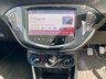 USED 2015 65 VAUXHALL CORSA 1.4 ENERGY AC ECOFLEX 5d 89 BHP 1 private owner and only 5,800 miles