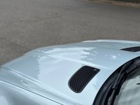 USED 2008 C MERCEDES-BENZ SLK 1.8 SLK200 KOMPRESSOR 2d 161 BHP 