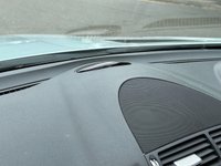 USED 2008 C MERCEDES-BENZ SLK 1.8 SLK200 KOMPRESSOR 2d 161 BHP 