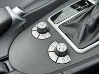 USED 2008 C MERCEDES-BENZ SLK 1.8 SLK200 KOMPRESSOR 2d 161 BHP 