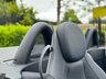 USED 2008 C MERCEDES-BENZ SLK 1.8 SLK200 KOMPRESSOR 2d 161 BHP 
