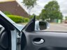 USED 2008 C MERCEDES-BENZ SLK 1.8 SLK200 KOMPRESSOR 2d 161 BHP 