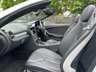 USED 2008 C MERCEDES-BENZ SLK 1.8 SLK200 KOMPRESSOR 2d 161 BHP 