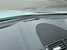 USED 2008 C MERCEDES-BENZ SLK 1.8 SLK200 KOMPRESSOR 2d 161 BHP 