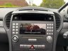USED 2008 C MERCEDES-BENZ SLK 1.8 SLK200 KOMPRESSOR 2d 161 BHP 