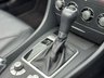 USED 2008 C MERCEDES-BENZ SLK 1.8 SLK200 KOMPRESSOR 2d 161 BHP 