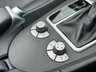 USED 2008 C MERCEDES-BENZ SLK 1.8 SLK200 KOMPRESSOR 2d 161 BHP 