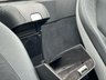 USED 2008 C MERCEDES-BENZ SLK 1.8 SLK200 KOMPRESSOR 2d 161 BHP 