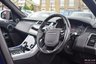 USED 2018 18 LAND ROVER RANGE ROVER SPORT 5.0 SVR 5d 567 BHP VIRTUAL COCKPIT+HEATED STEERING WHL