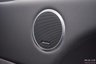 USED 2018 18 LAND ROVER RANGE ROVER SPORT 5.0 SVR 5d 567 BHP VIRTUAL COCKPIT+HEATED STEERING WHL