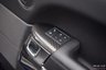 USED 2018 18 LAND ROVER RANGE ROVER SPORT 5.0 SVR 5d 567 BHP VIRTUAL COCKPIT+HEATED STEERING WHL