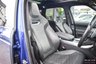 USED 2018 18 LAND ROVER RANGE ROVER SPORT 5.0 SVR 5d 567 BHP VIRTUAL COCKPIT+HEATED STEERING WHL