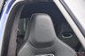 USED 2018 18 LAND ROVER RANGE ROVER SPORT 5.0 SVR 5d 567 BHP VIRTUAL COCKPIT+HEATED STEERING WHL