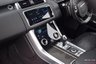 USED 2018 18 LAND ROVER RANGE ROVER SPORT 5.0 SVR 5d 567 BHP VIRTUAL COCKPIT+HEATED STEERING WHL