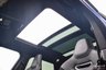 USED 2018 18 LAND ROVER RANGE ROVER SPORT 5.0 SVR 5d 567 BHP VIRTUAL COCKPIT+HEATED STEERING WHL