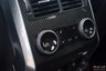 USED 2018 18 LAND ROVER RANGE ROVER SPORT 5.0 SVR 5d 567 BHP VIRTUAL COCKPIT+HEATED STEERING WHL