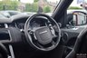 USED 2018 18 LAND ROVER RANGE ROVER SPORT 5.0 SVR 5d 567 BHP VIRTUAL COCKPIT+HEATED STEERING WHL