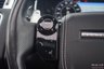 USED 2018 18 LAND ROVER RANGE ROVER SPORT 5.0 SVR 5d 567 BHP VIRTUAL COCKPIT+HEATED STEERING WHL