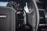 USED 2018 18 LAND ROVER RANGE ROVER SPORT 5.0 SVR 5d 567 BHP VIRTUAL COCKPIT+HEATED STEERING WHL