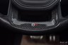 USED 2018 18 LAND ROVER RANGE ROVER SPORT 5.0 SVR 5d 567 BHP VIRTUAL COCKPIT+HEATED STEERING WHL