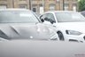 USED 2018 18 LAND ROVER RANGE ROVER SPORT 5.0 SVR 5d 567 BHP VIRTUAL COCKPIT+HEATED STEERING WHL