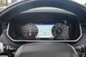 USED 2018 18 LAND ROVER RANGE ROVER SPORT 5.0 SVR 5d 567 BHP VIRTUAL COCKPIT+HEATED STEERING WHL