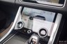 USED 2018 18 LAND ROVER RANGE ROVER SPORT 5.0 SVR 5d 567 BHP VIRTUAL COCKPIT+HEATED STEERING WHL