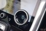 USED 2018 18 LAND ROVER RANGE ROVER SPORT 5.0 SVR 5d 567 BHP VIRTUAL COCKPIT+HEATED STEERING WHL