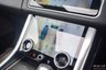USED 2018 18 LAND ROVER RANGE ROVER SPORT 5.0 SVR 5d 567 BHP VIRTUAL COCKPIT+HEATED STEERING WHL