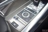 USED 2018 18 LAND ROVER RANGE ROVER SPORT 5.0 SVR 5d 567 BHP VIRTUAL COCKPIT+HEATED STEERING WHL