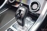 USED 2018 18 LAND ROVER RANGE ROVER SPORT 5.0 SVR 5d 567 BHP VIRTUAL COCKPIT+HEATED STEERING WHL